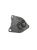 c3a4b996b192b6aeb4fec49ae75bdb5f