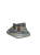 bf219cfcaa4c3872bf572b4de8b66d19