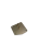 5067a29ca55186c270ab0bff2218e3c3