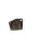 9ce6380d083efe758b9939c657b7f038