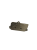72807b38bba638e98b96c6a4e8f07bb6
