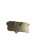 d2f35bc92d9f80d26a00e6be88a11588