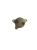 c572c7788c5c6a038b6c1e940de23071