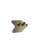 b03901506f2d2d1ca57a9c8dff26d6e1