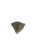 83cff9d0e2b236eae4ee16b662a864d4