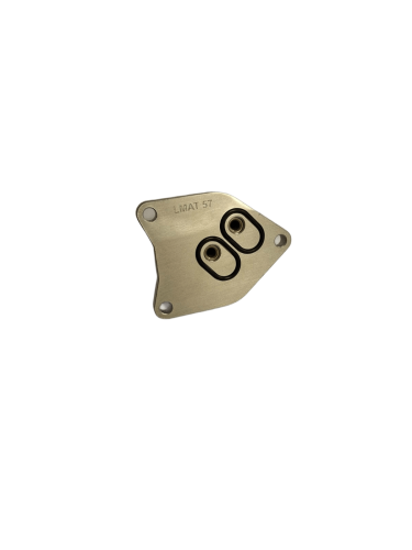 690e30b688b73a77f988b93d11ed1f73