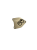 690e30b688b73a77f988b93d11ed1f73