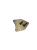 7b011ee1eef4fa0bee8bf4eaeea3d596