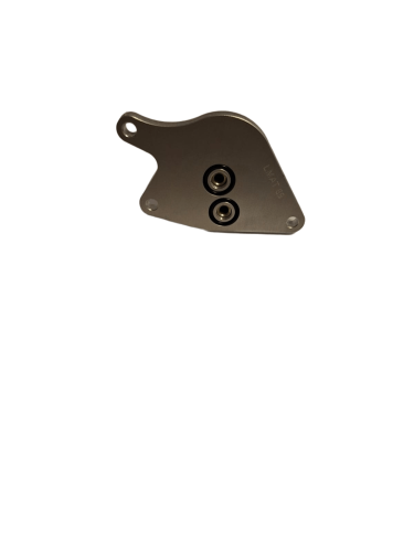 bd1cfd69a5f1c92ff5eb86daf493f64a