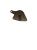 bd1cfd69a5f1c92ff5eb86daf493f64a