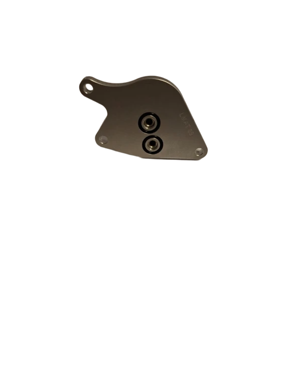 bd1cfd69a5f1c92ff5eb86daf493f64a