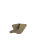 ad4c88766cf5600221db594a68285ed4