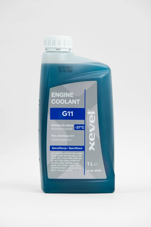 67174736e540983a0337a9608eb22a79