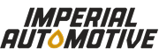 Shoper demo brak logo - strona główna