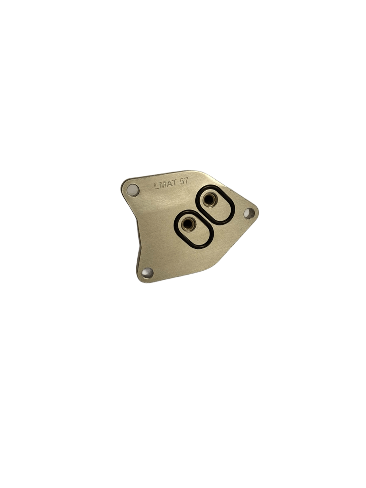 690e30b688b73a77f988b93d11ed1f73
